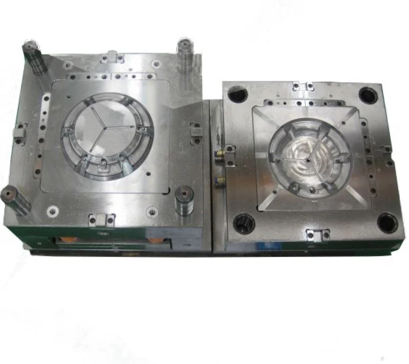 Mold Vacuum Cleaner ProduceProvideShenzhen Xuzhong