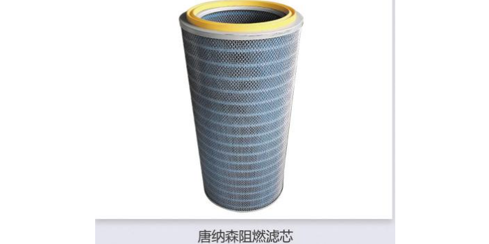 北京手动焊烟除尘设备配件