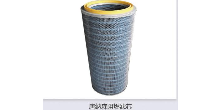 山东直销焊烟除尘设备欢迎选购 江苏荣协自动化科技供应;