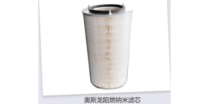 河北智能焊煙除塵設(shè)備設(shè)備制造 江蘇榮協(xié)自動(dòng)化科技供應(yīng)