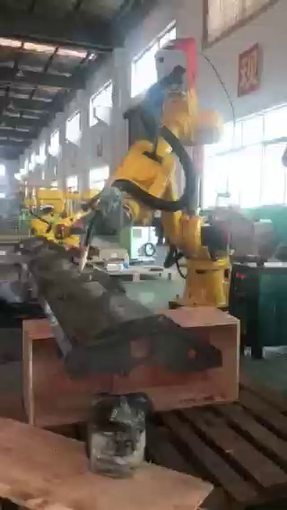安徽农业机械机器人设备,机器人