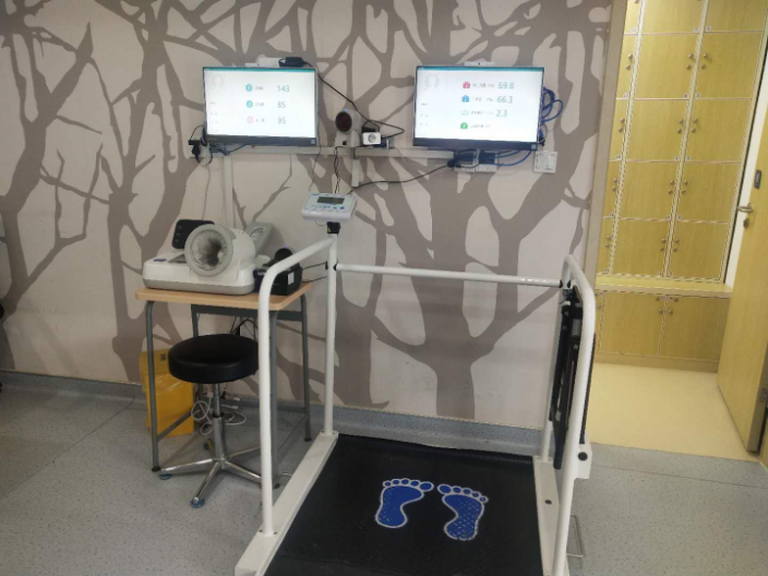 杭州透析電子秤廠家電話 值得信賴 浙江啟達醫(yī)療技術(shù)供應