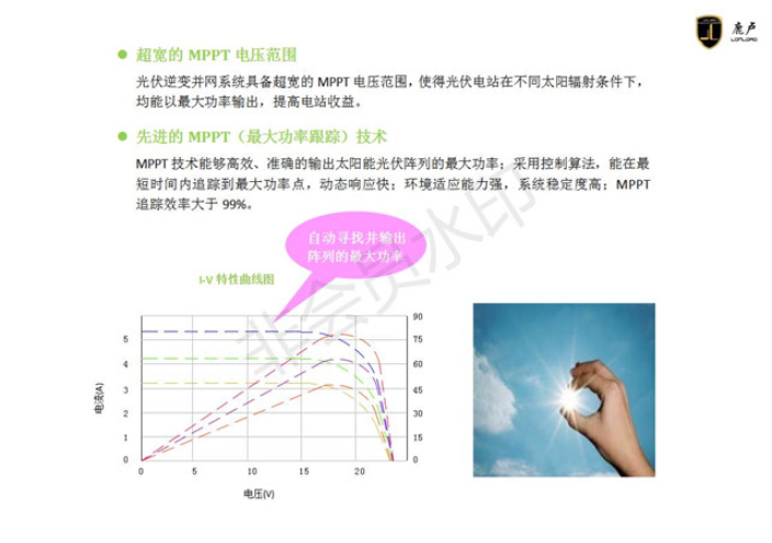 浙江磁耦合无线电能传输WPT系统 上海鹿卢实业供应;