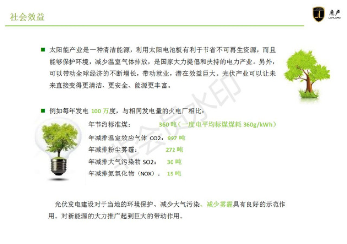 上海輻射式無線電能傳輸WPT工程 上海鹿盧實業供應