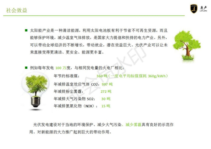 重慶無線電能傳輸WPT技術 上海鹿盧實業供應