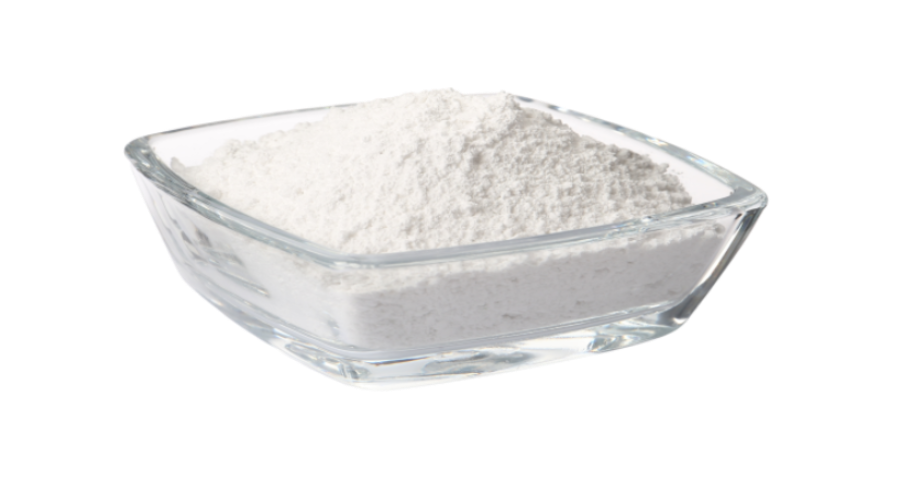 河南白藜芦醇的作用 西安博孚生物科技供应