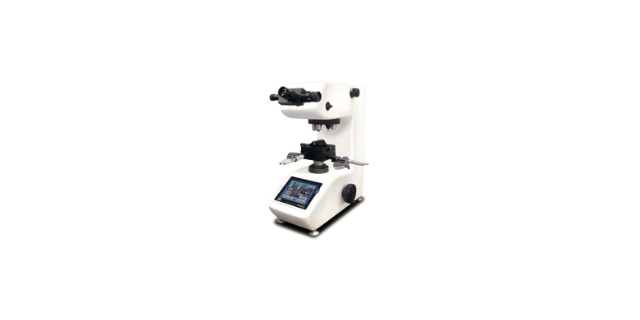 蘇州熱處理顯微硬度計(jì)制造商 服務(wù)為先 昆山市富澤檢測(cè)設(shè)備供應(yīng)