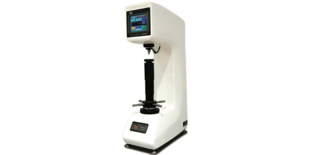 蘇州進(jìn)口顯微硬度計(jì)供應(yīng)商 服務(wù)至上 昆山市富澤檢測設(shè)備供應(yīng)