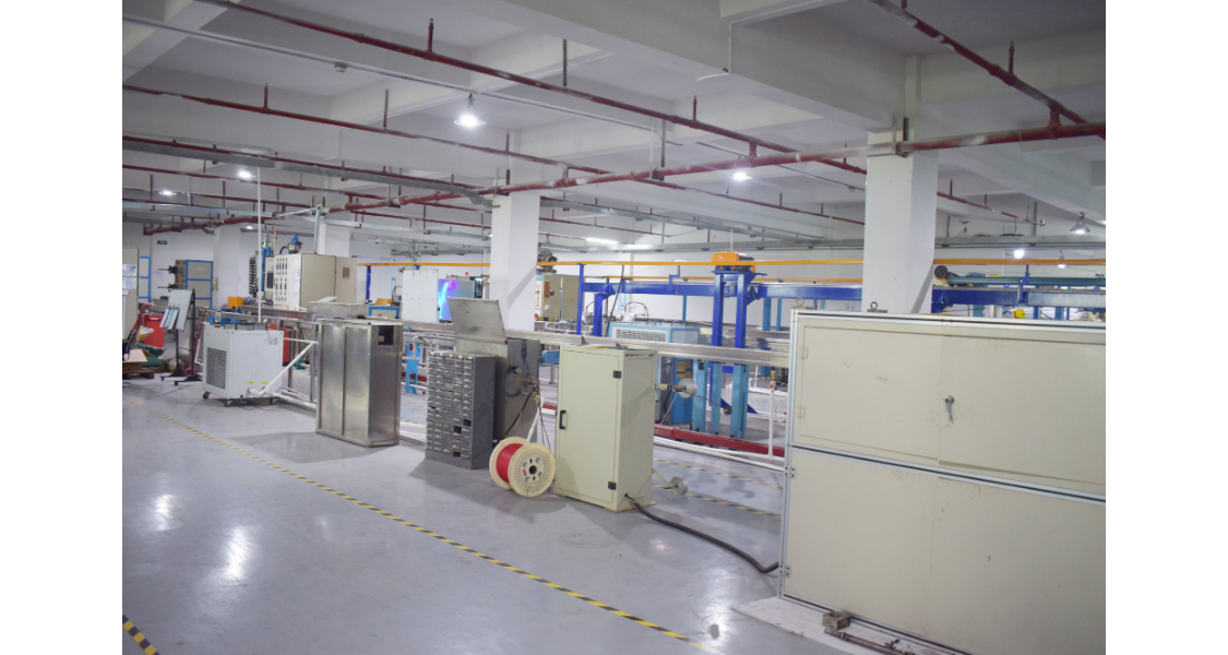 東莞專業(yè)測溫光纜哪家好 東莞市光佳光電科技供應