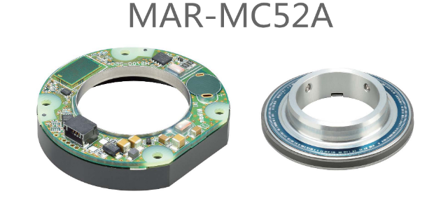 浙江SAR-ML50A编码器应用领域 欢迎来电 上海科姆特自动化控制技术供应