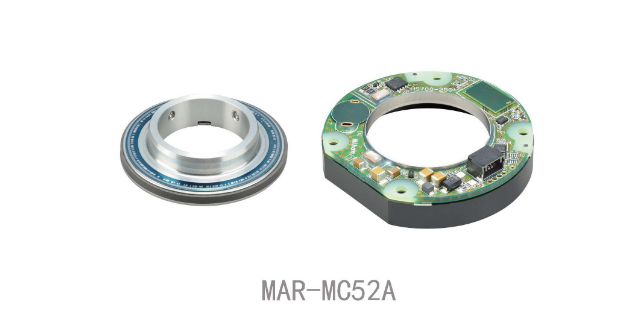 江苏MAR-M50A编码器种类及型号 服务为先 上海科姆特自动化控制技术供应