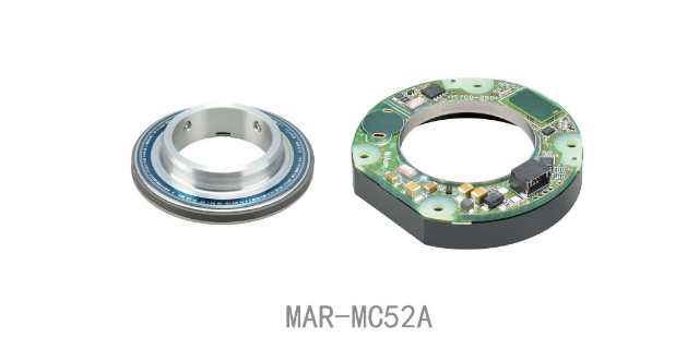 浙江MAR-M50A编码器代理 欢迎来电 上海科姆特自动化控制技术供应