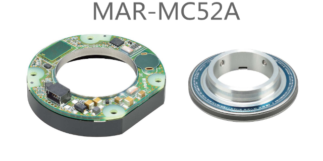 浙江MC43编码器种类及型号 诚信服务 上海科姆特自动化控制技术供应