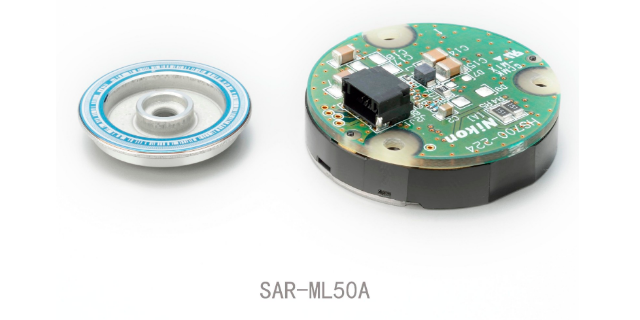江苏尼康编码器有几种型号 欢迎来电 上海科姆特自动化控制技术供应
