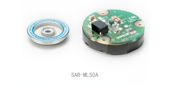上海尼康编码器有几种型号