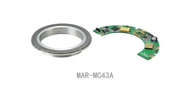 广西MAR-M50A编码器有几种型号 上海科姆特自动化控制技术供应