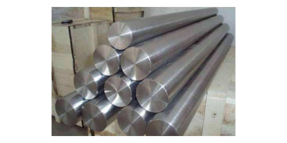无锡合金钢25Cr2MoV厂家直销 无锡普泽金属材料供应