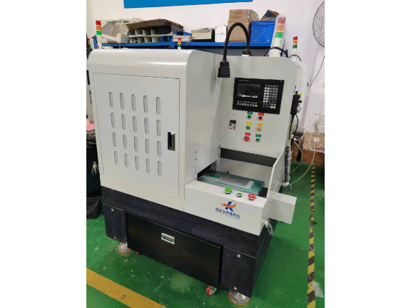 寧波標牌批花機 誠信服務 深圳銳佳杰智能科技供應