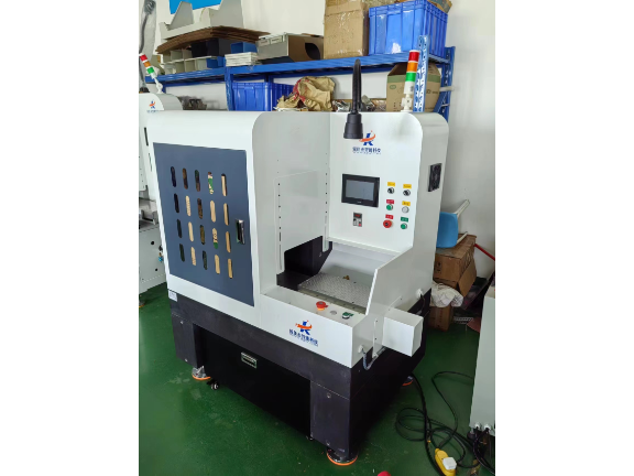 深圳標(biāo)牌批花機(jī) 服務(wù)至上 深圳銳佳杰智能科技供應(yīng)