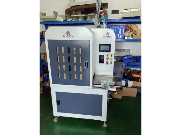 深圳半自動(dòng)批花機(jī) 歡迎咨詢 深圳銳佳杰智能科技供應(yīng)