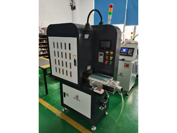 深圳批花機簡介 誠信為本 深圳銳佳杰智能科技供應