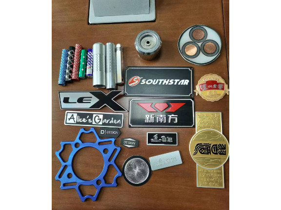 深圳自動批花機(jī) 服務(wù)至上 深圳銳佳杰智能科技供應(yīng)