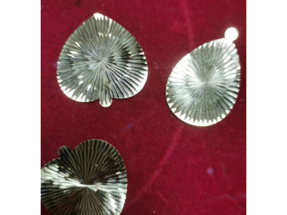 深圳车花机直供 欢迎咨询 深圳锐佳杰智能科技供应