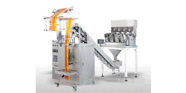 江西制造粉末包装机多少钱 欢迎来电 温州天腾机械供应