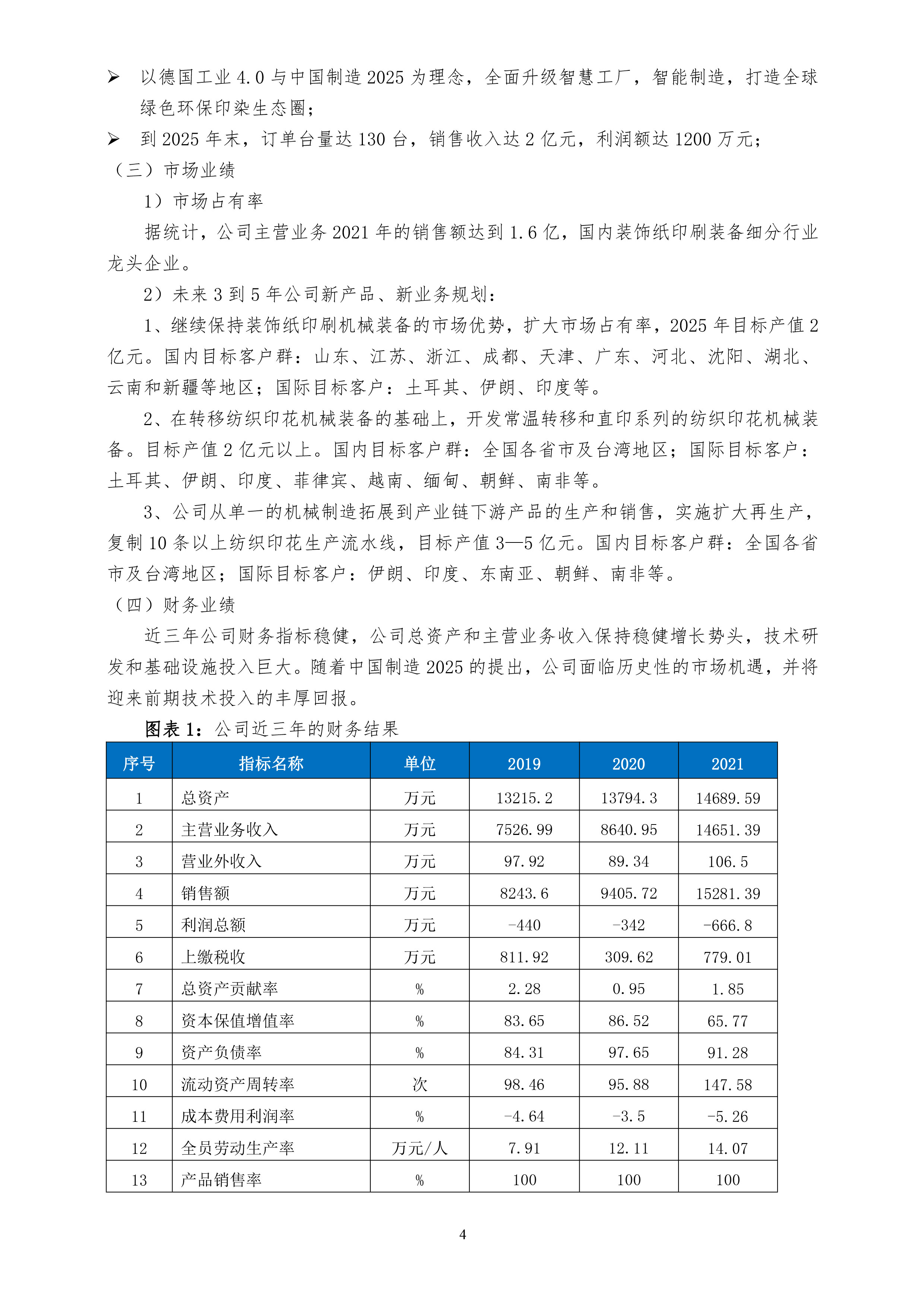 社会责任报告-6.jpg