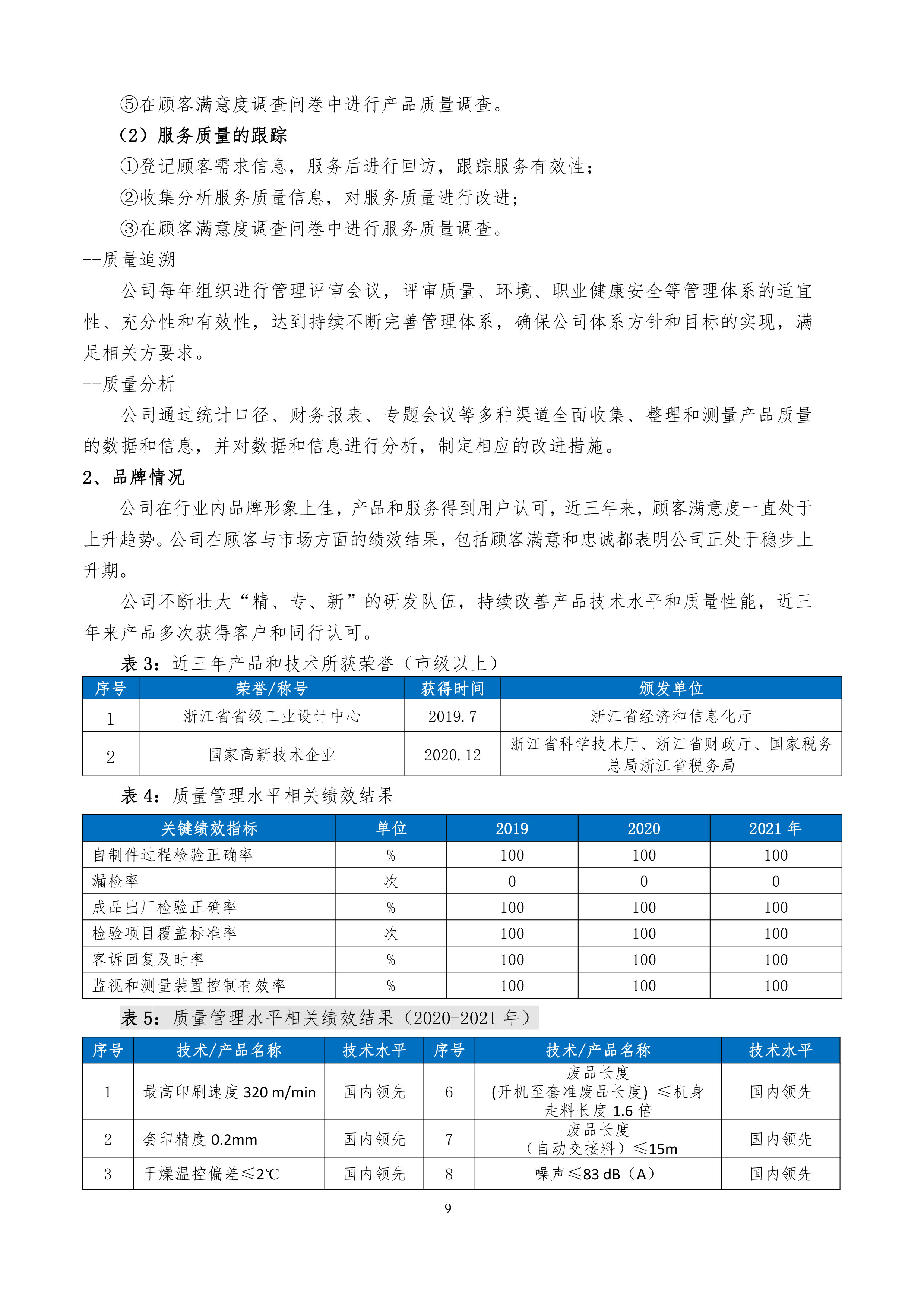 质量诚信报告-11.jpg