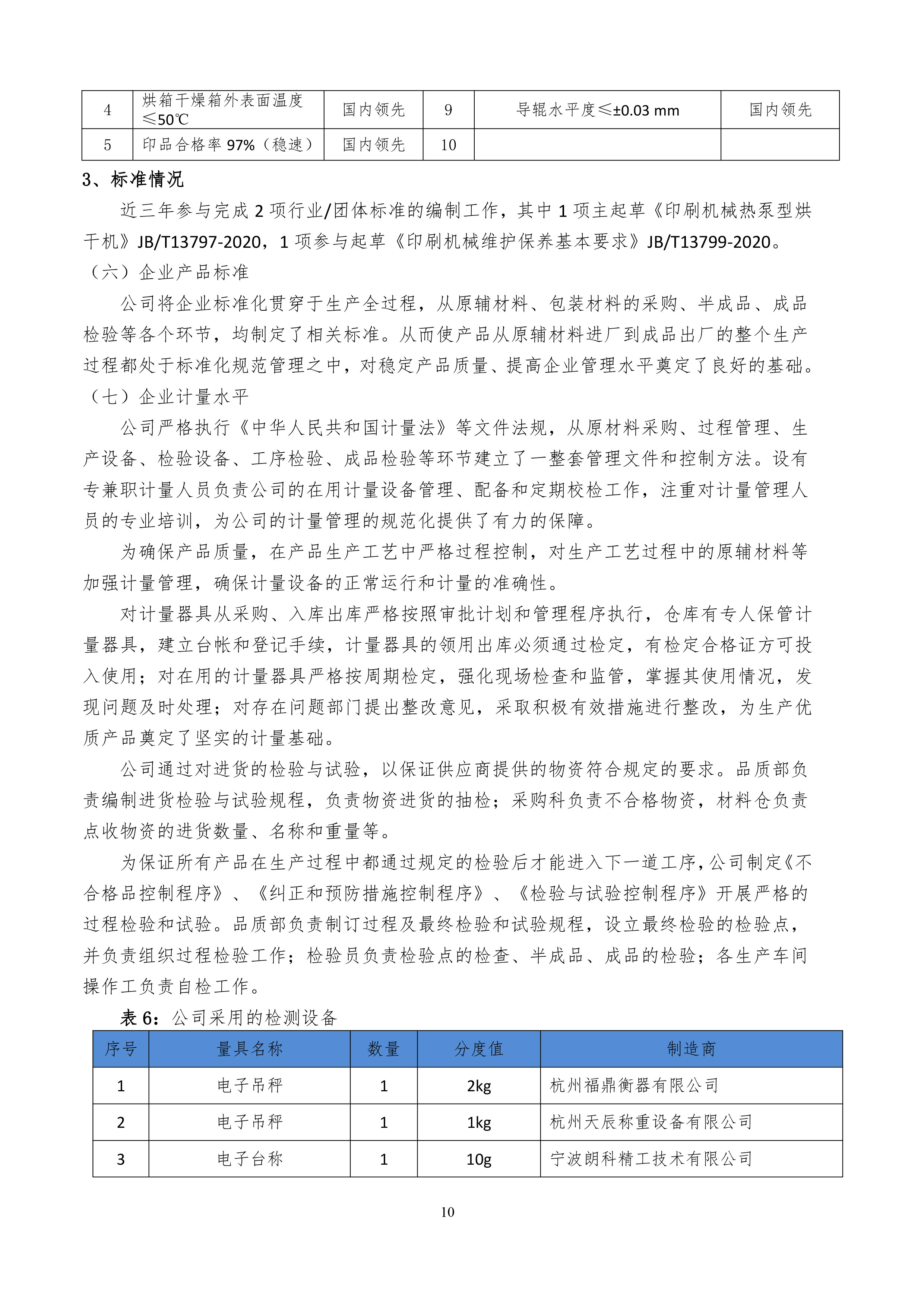 质量诚信报告-12.jpg