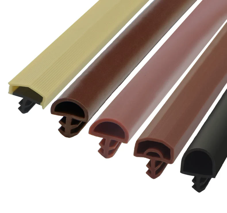 Wooden Door SealWooden Door Rubber Seal Strip ManufacturerBeysent