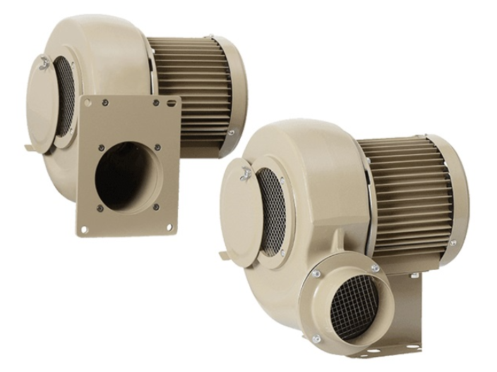 ep-h15g昭和电机风机钢板制电动送风机,昭和电机风机