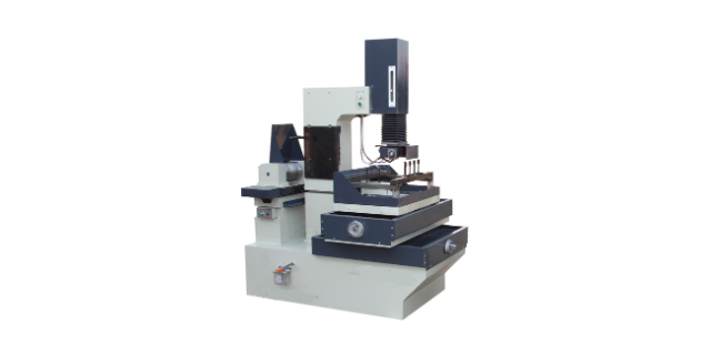 成都自動穿絲中走絲線切割機床廠家有哪些 成都正川精機機電設(shè)備供應(yīng)