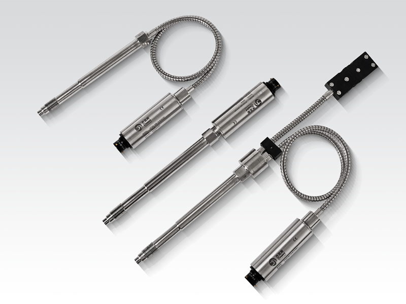 上海環(huán)保型溫度壓力一體傳感器代理價(jià)格 真誠(chéng)推薦 上海申獅物聯(lián)網(wǎng)科技供應(yīng)