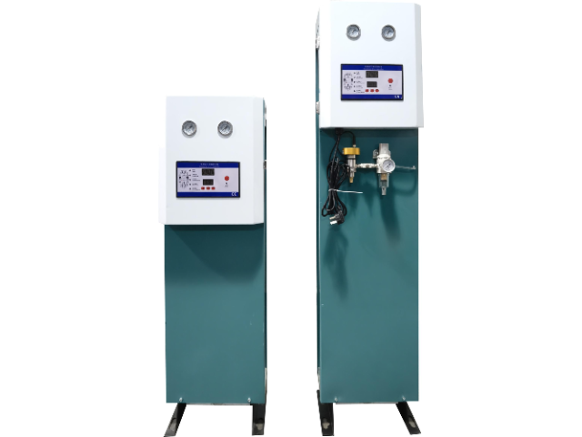 湖州零气耗模芯吸附式干燥机有哪些型号 欢迎来电 湖州爱博腾气体科技供应