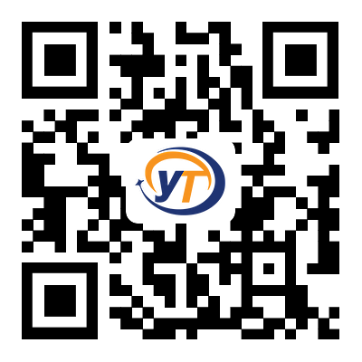 方正P4400/P5600喷墨轮转数码印刷系统_杭州印途信息技术有限公司