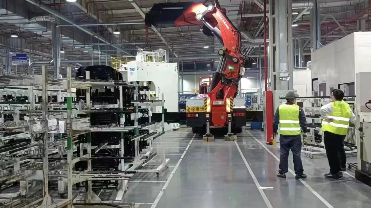 大件装备搬家_拉斯维加斯9888