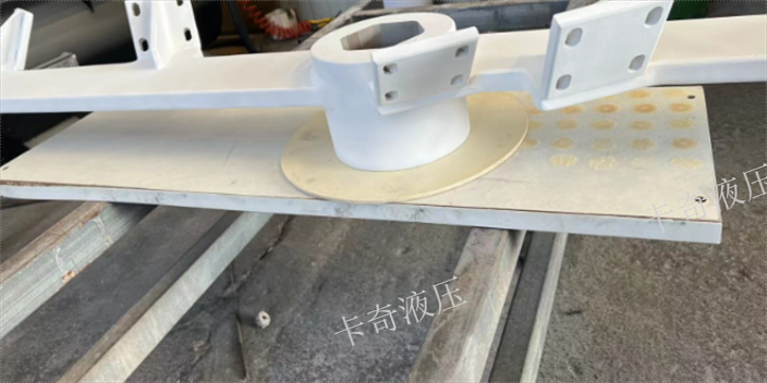 上海耐磨氧化铝陶瓷产品介绍