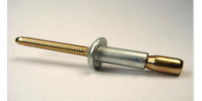 上海HUCK铆钉枪2620 服务为先 上海沃顿供应