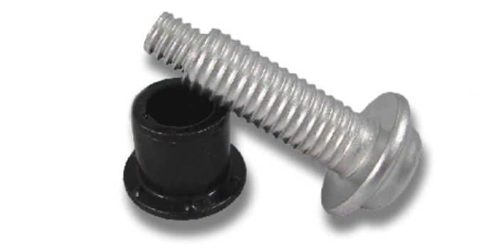 上海環槽鉚釘HUCK鉚釘槍BTT35-DT 服務為先 上海沃頓供應