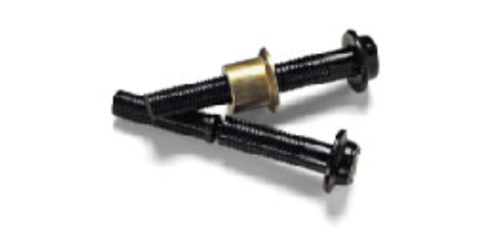 上海液壓HUCK鉚釘槍BTT25-DT 服務(wù)為先 上海沃頓供應