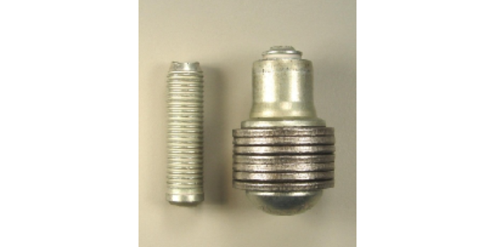 上海美國(guó)HUCKHUCK鉚釘槍HPT35RH 歡迎咨詢(xún) 上海沃頓供應(yīng)