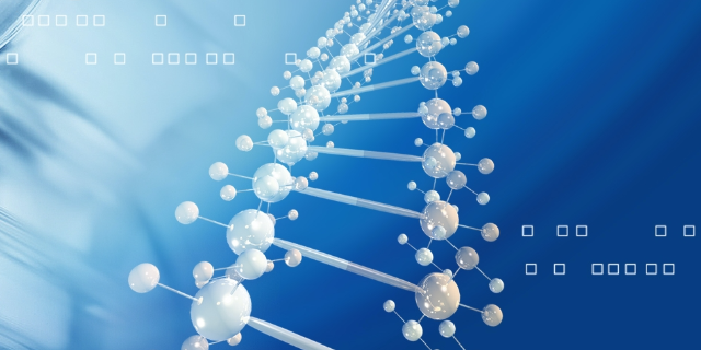 北京高分子生物涂層應用 蘇州銀炙新材料科技供應