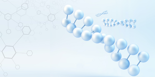 重慶高分子生物涂層,涂層