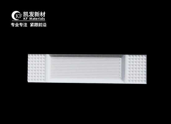 可加工陶瓷板