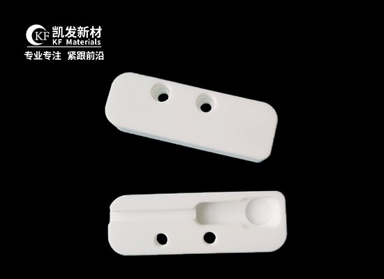 可加工陶瓷基板