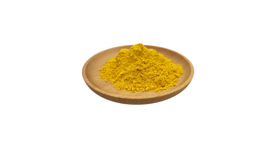 西安漆黄素生产厂家 西安博孚生物科技供应