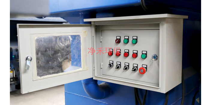广西企业一体化净水器价钱 欢迎来电 潍坊净禾环保科技供应