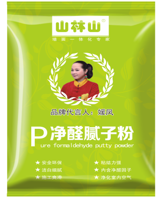 1-3.png